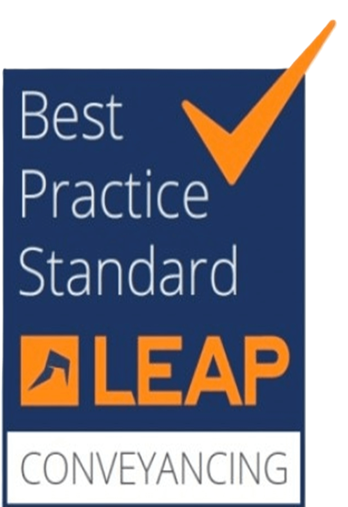 Leap BPS Conveyancing