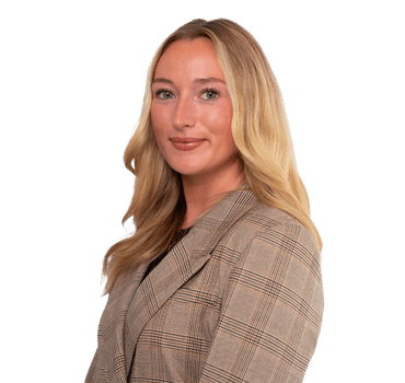 Anna Sharwood Anna Sharwood