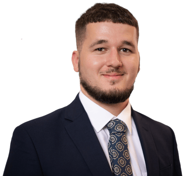 Cameron Shaw Cameron Shaw