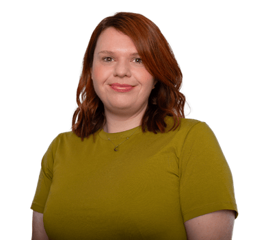 Lois Jones Lois Jones