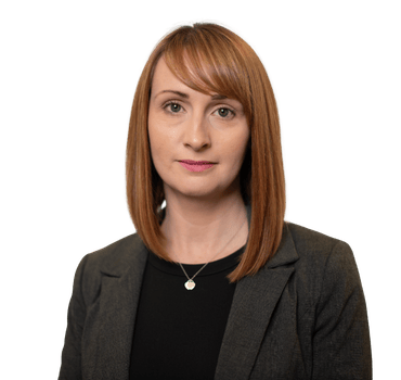 Rachael Price Rachael Price