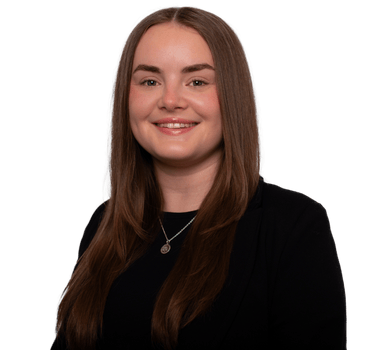 Saffron Williams Saffron Williams