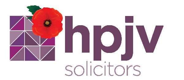 HPJV Solicitors